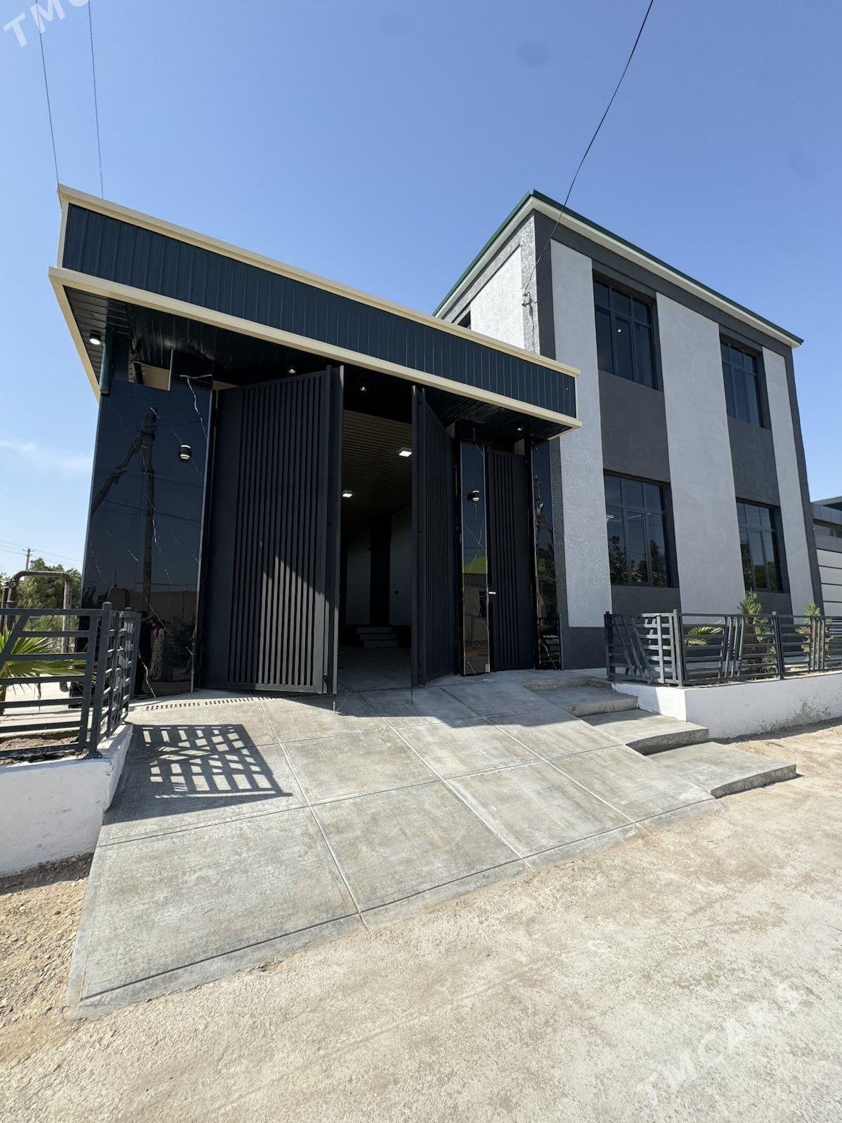 Çoganly gyssagly satlyk - Ашхабад - img 1