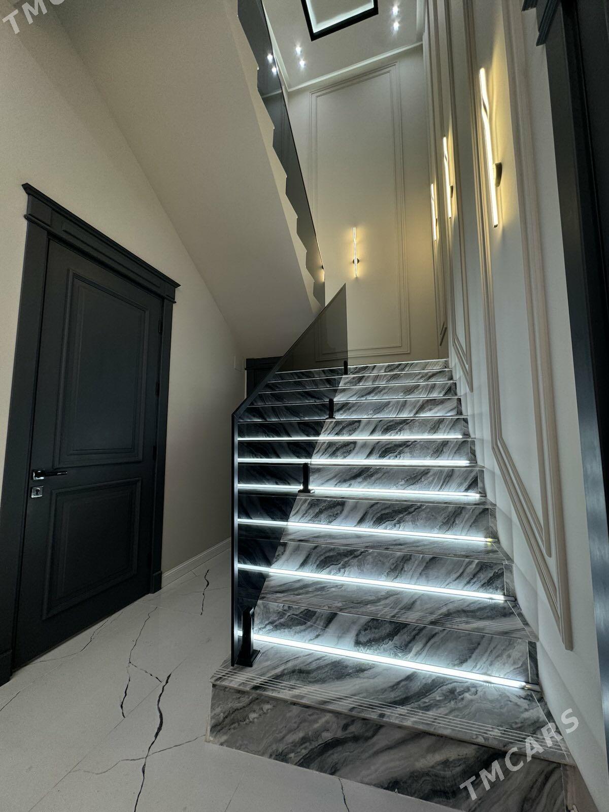 Çoganly gyssagly satlyk  - Ашхабад - img 9