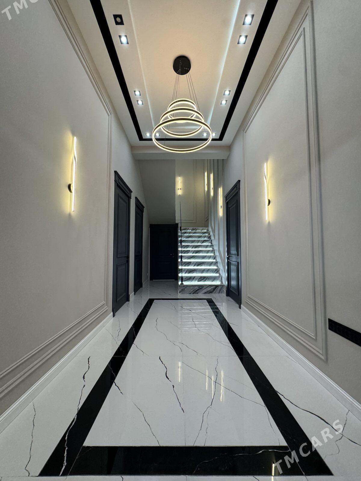 Çoganly gyssagly satlyk  - Ашхабад - img 8