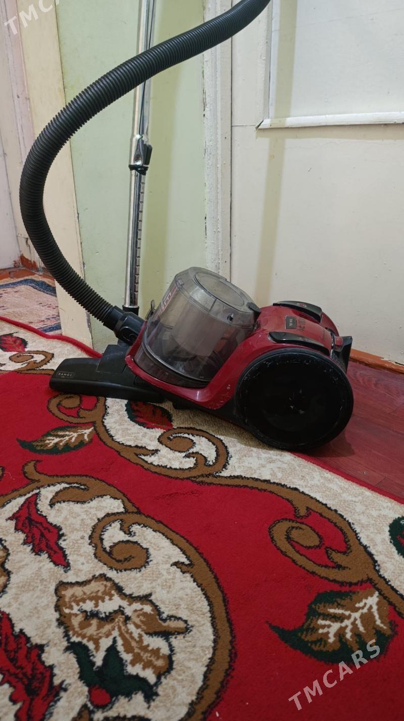 PlsozPlsoz - Дашогуз - img 2