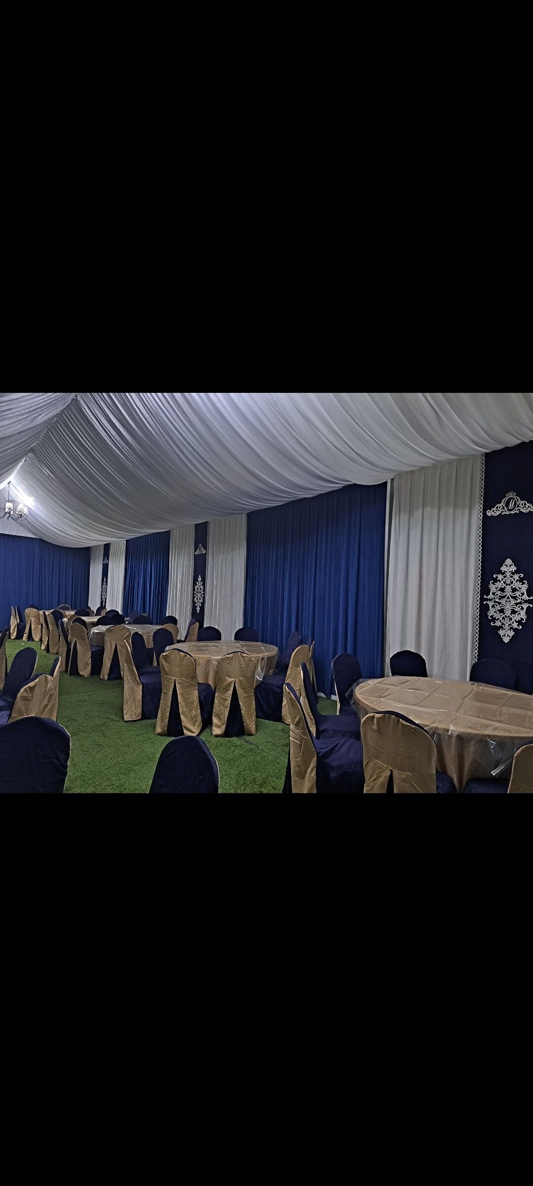 Aỳna toỳ hyzmatlary - Aşgabat - img 5