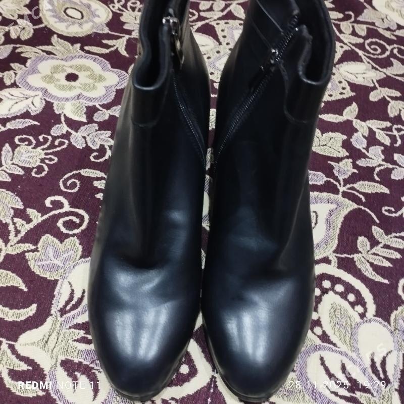 Ädik - Balkanabat - img 2