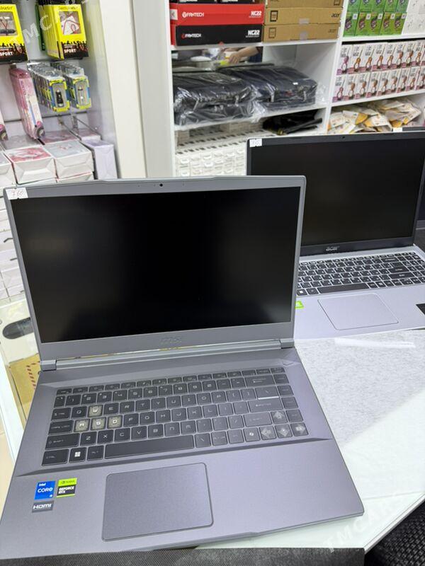 KREDIT TELFONLAR - Торговый центр "15 лет Независимости" - img 9