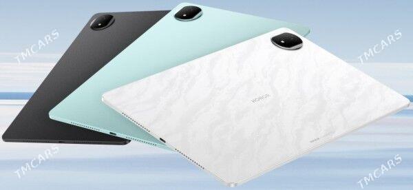 Tablet series - Aşgabat - img 5