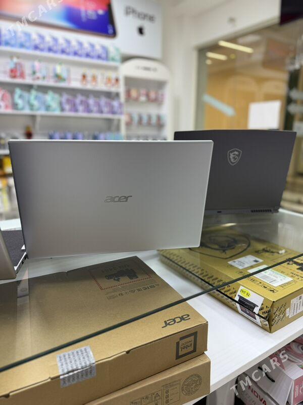 KREDIT TELFONLAR - Торговый центр "15 лет Независимости" - img 8