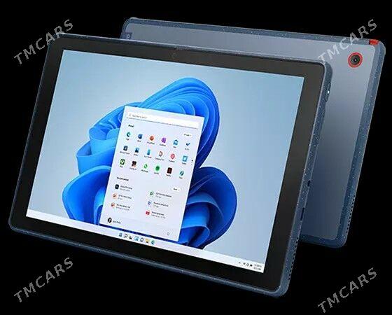 Tablet series - Aşgabat - img 3