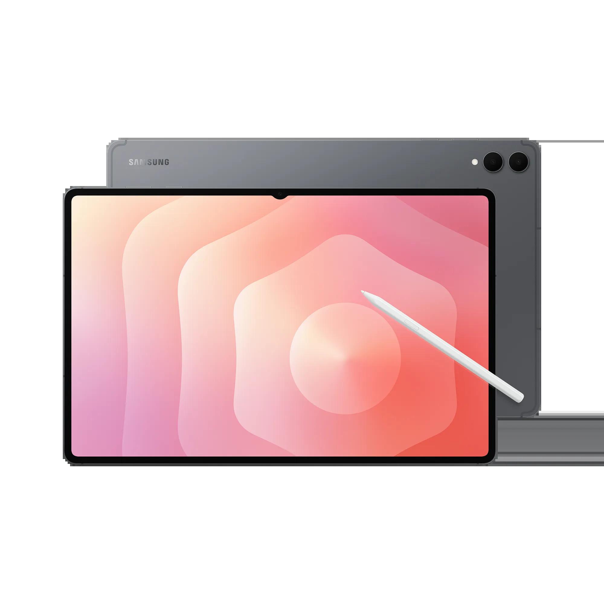 Tablet series - Aşgabat - img 2