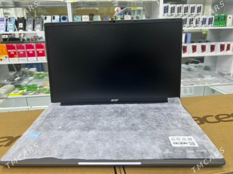 KREDIT TELFONLAR - Торговый центр "15 лет Независимости" - img 2