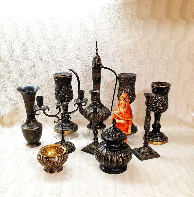 посуда - Parahat 4 - img 7