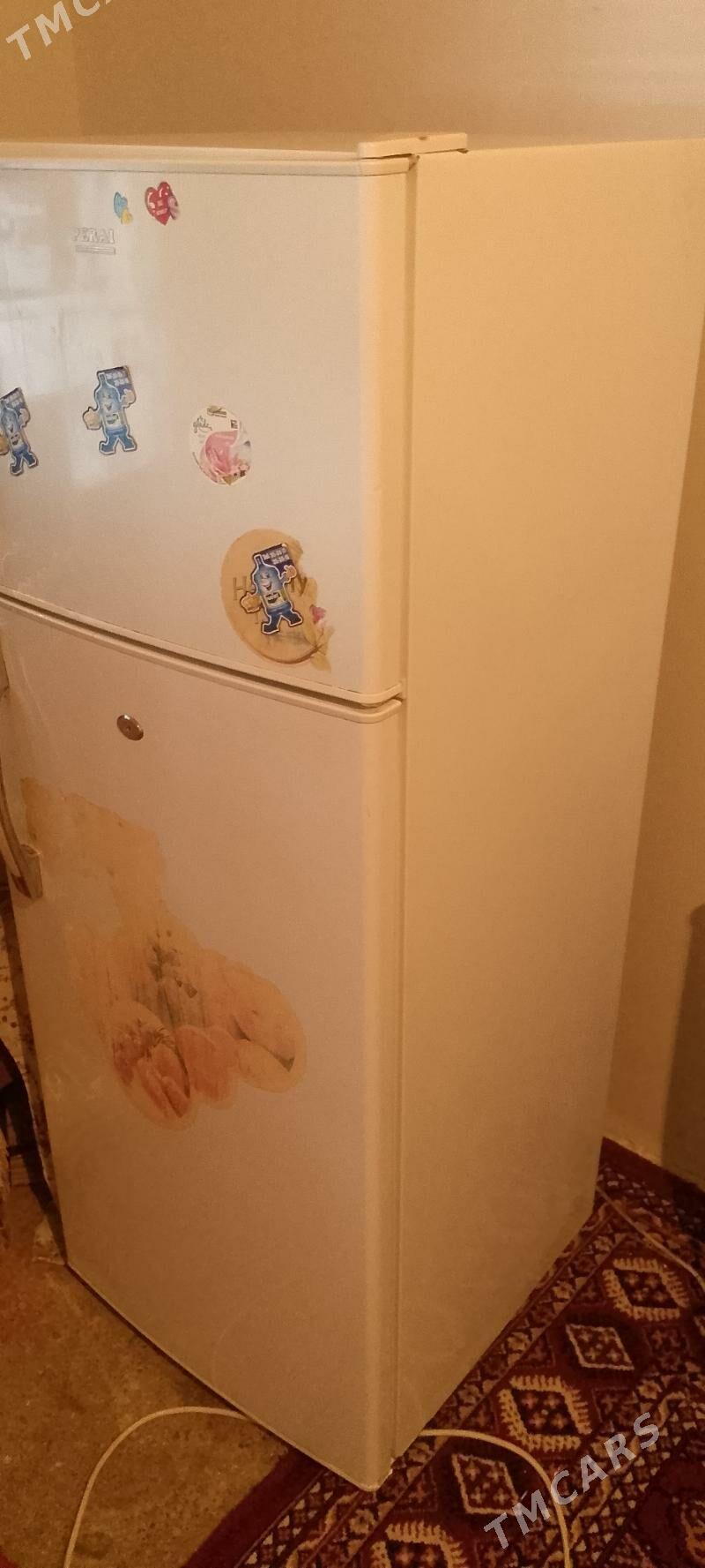 Superai - Aşgabat - img 2