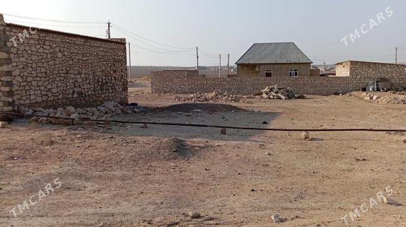 satlyk yer - Türkmenbaşy - img 2