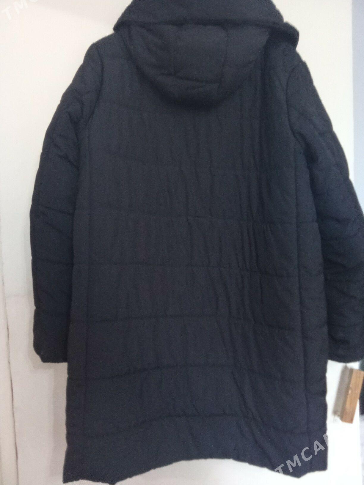 курткa Colin's - Ашхабад - img 2