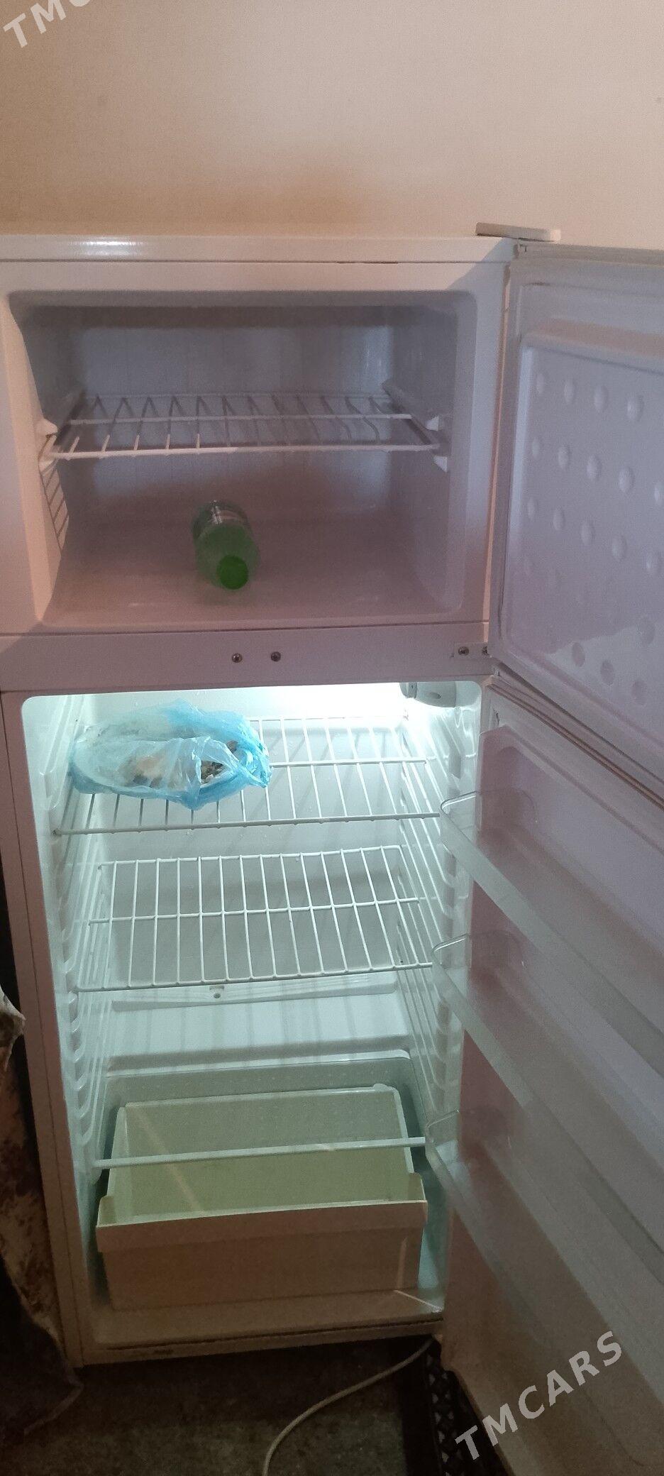 Superai - Aşgabat - img 3