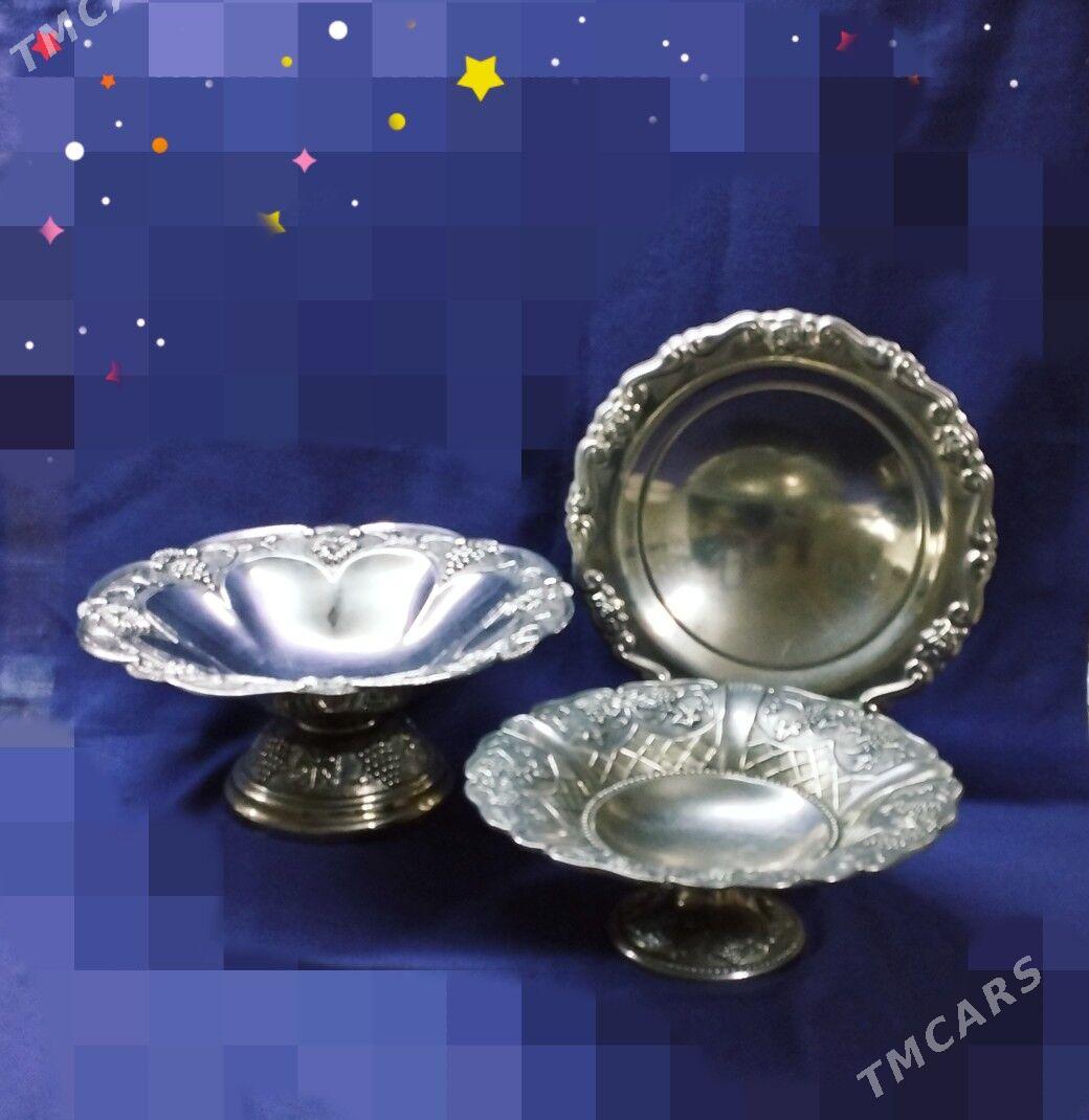 посуда - Parahat 4 - img 10