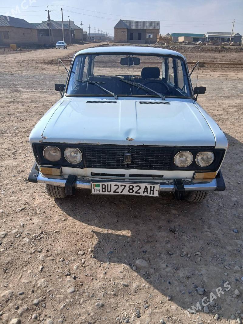 Lada 2103 1980 - 11 000 TMT - Теджен - img 4