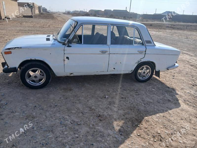 Lada 2103 1980 - 11 000 TMT - Теджен - img 3