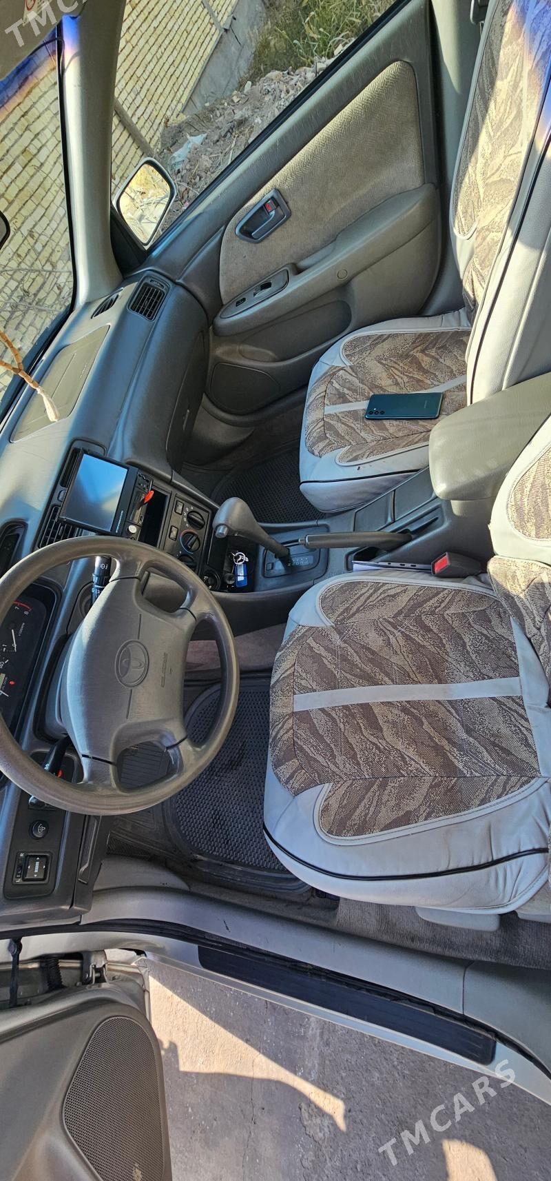 Toyota Camry 2000 - 158 000 TMT - Туркменабат - img 2