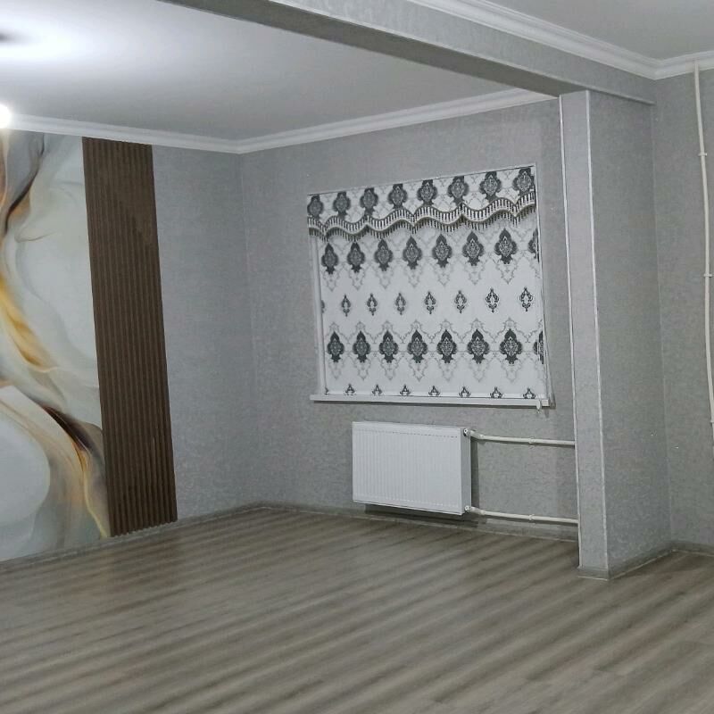 zalyuzlar - Бузмеин - img 1