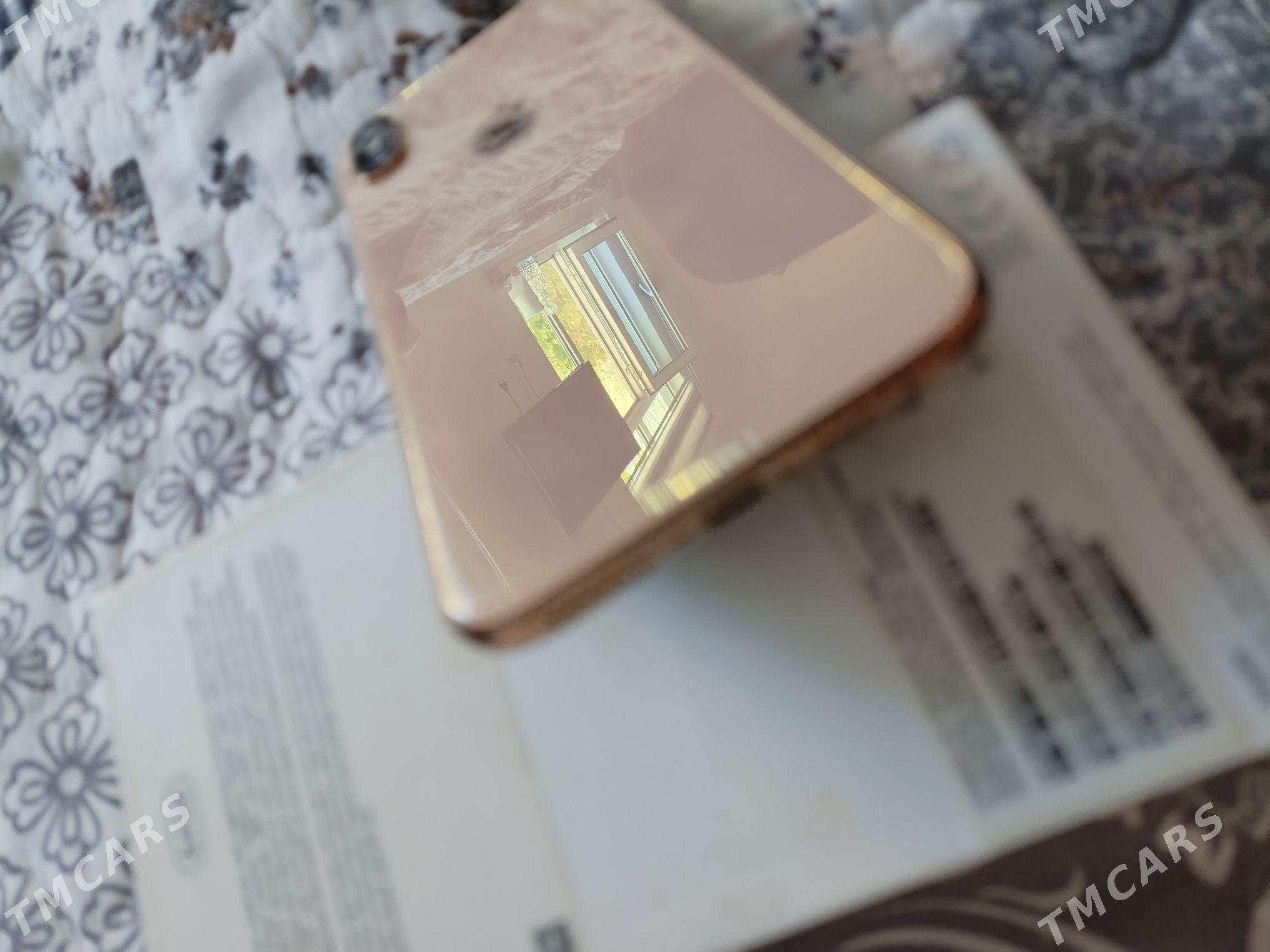 iPhone xs gold 64 gb - Aşgabat - img 4