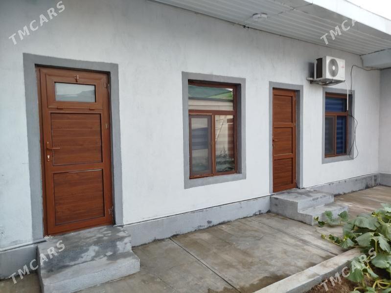 kreýne jaý - Чоганлы - img 3