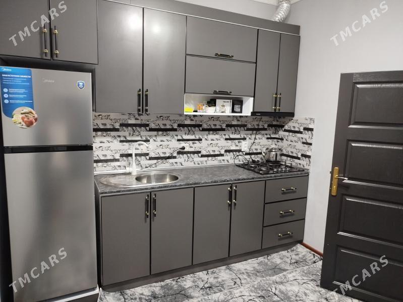 kreýne jaý - Чоганлы - img 2