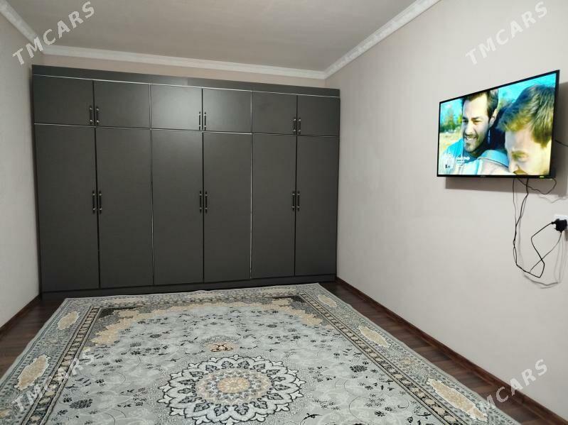 kreýne jaý - Чоганлы - img 4