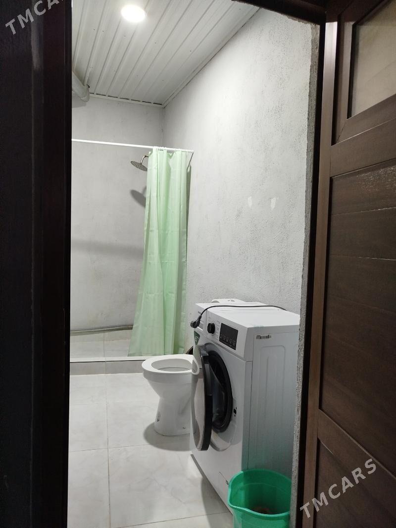 kreýne jaý - Чоганлы - img 5