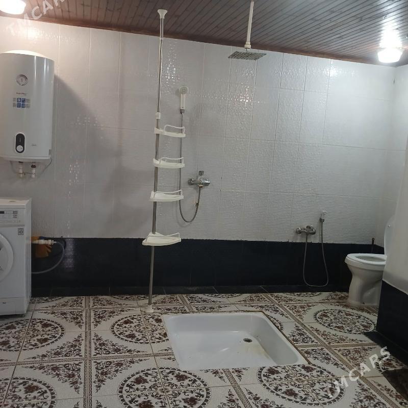 satlyk jay - Sarahs - img 2