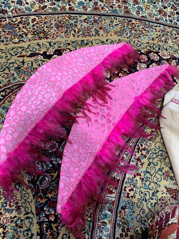 satlyk toy koynek - Balkanabat - img 7