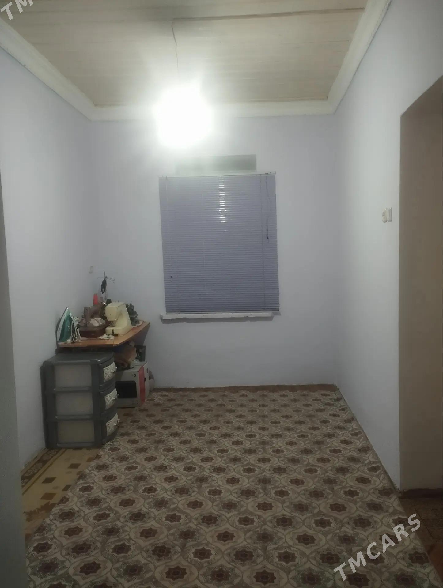 Satlyk jay KARYER - Balkanabat - img 3