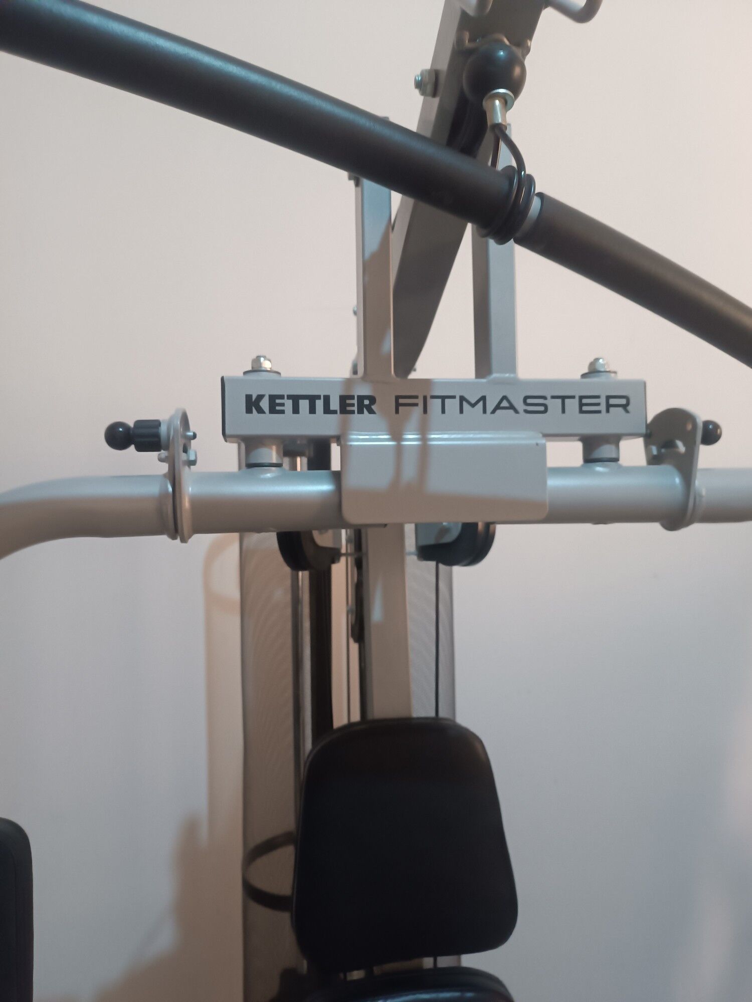 тренажёры - Çoganly - img 4