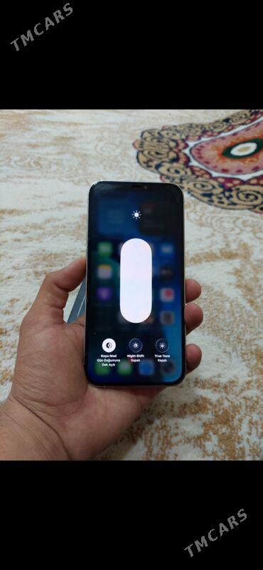 Iphone 12 Pro Max 256 - Мары - img 3