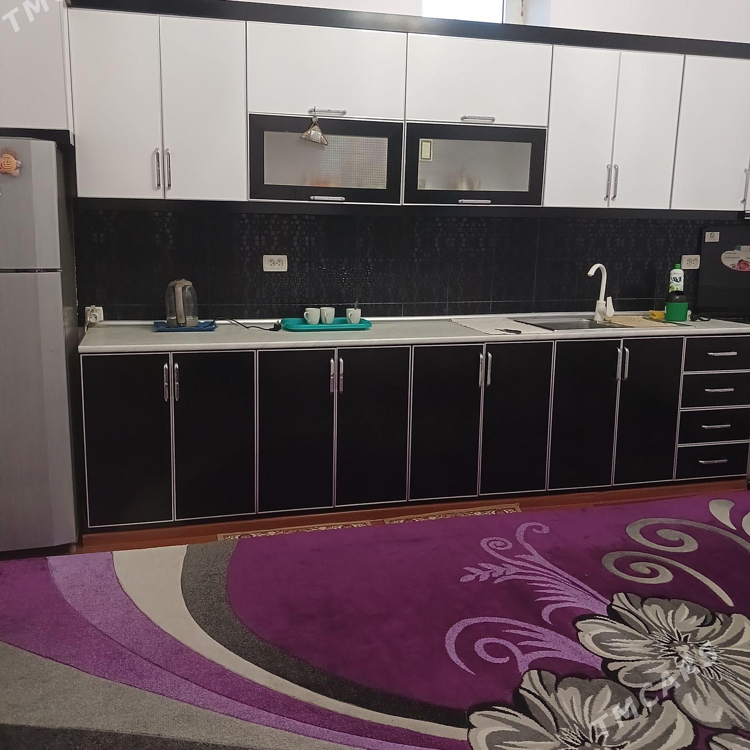 satlyk jay - Sarahs - img 3