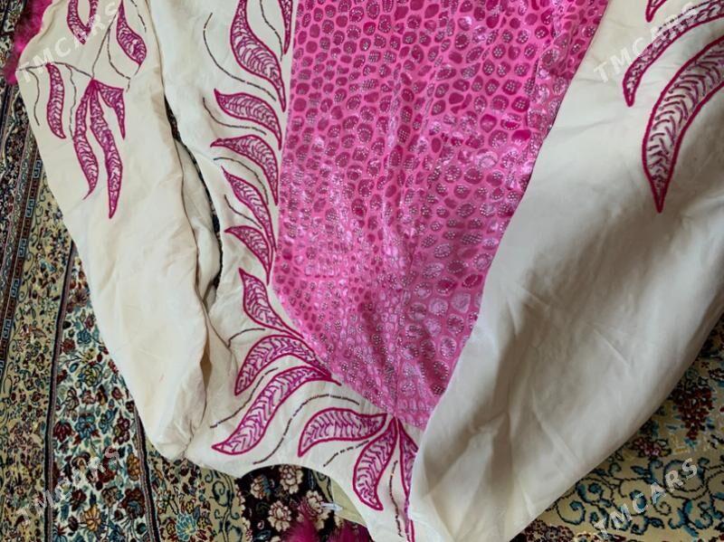 satlyk toy koynek - Balkanabat - img 6