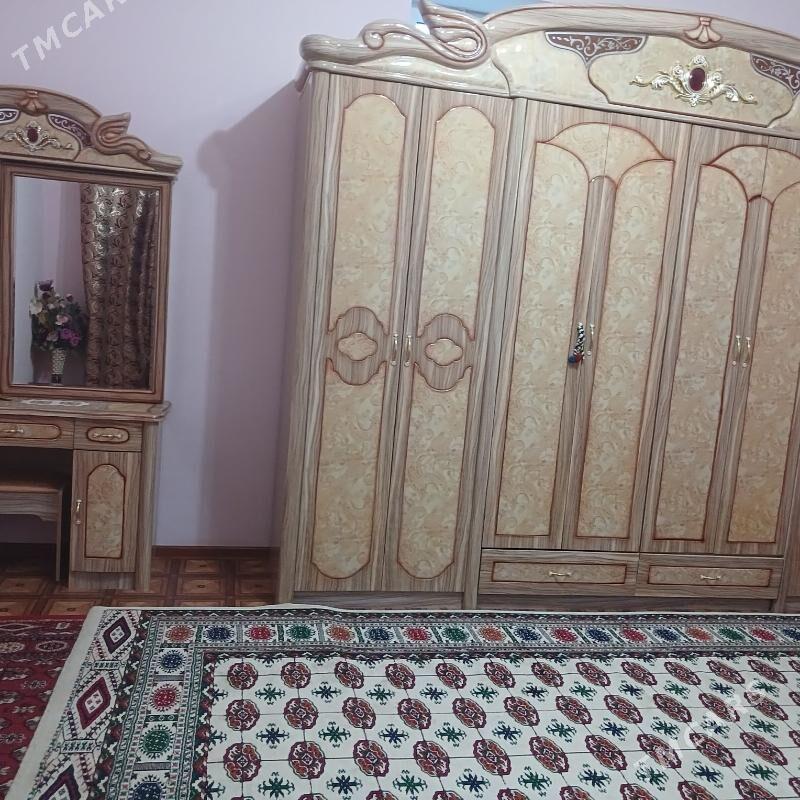 satlyk jay - Sarahs - img 5