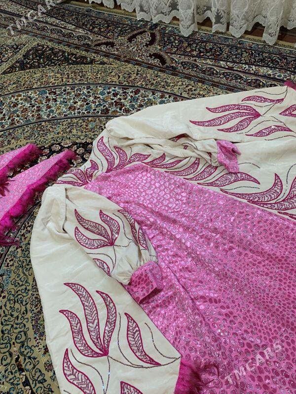 satlyk toy koynek - Balkanabat - img 3