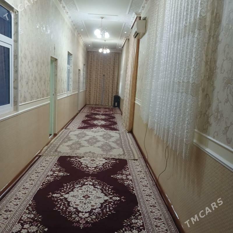 satlyk jay - Sarahs - img 4