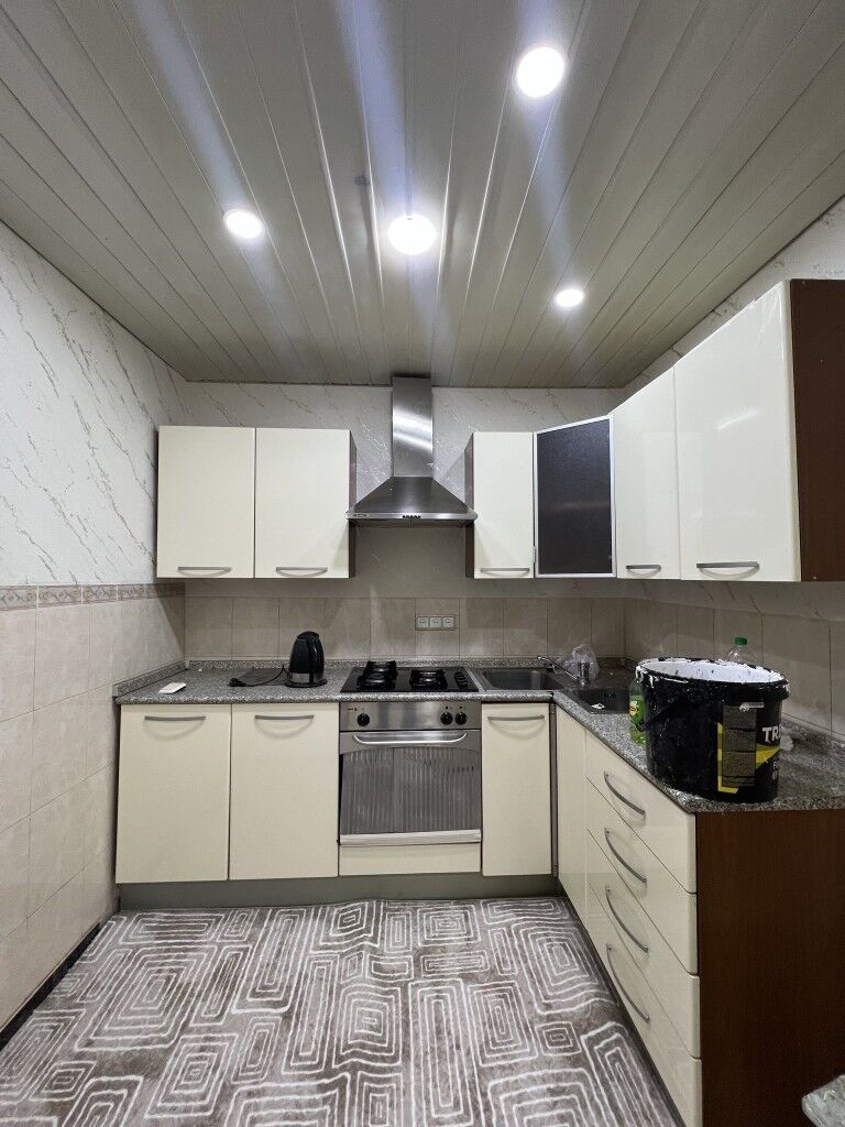 11 Mkr 2 kom - 11 mkr - img 2