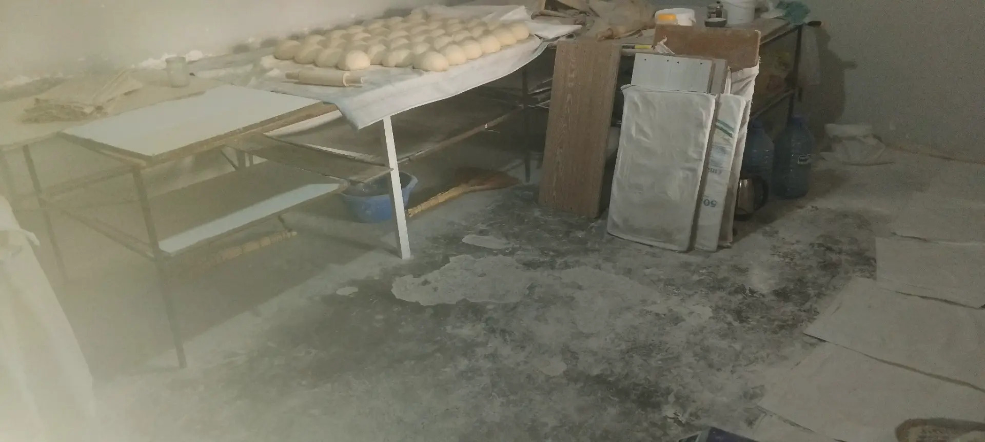 arenda pekarny - Чоганлы - img 3