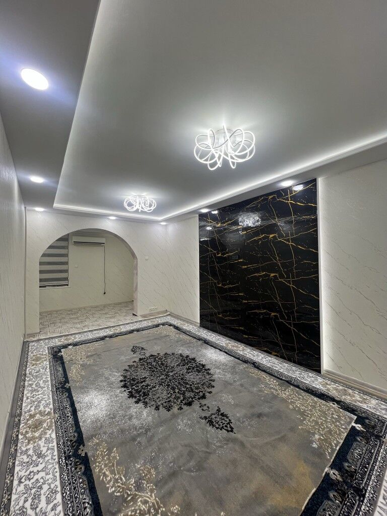 11 Mkr 2 kom - 11 mkr - img 3