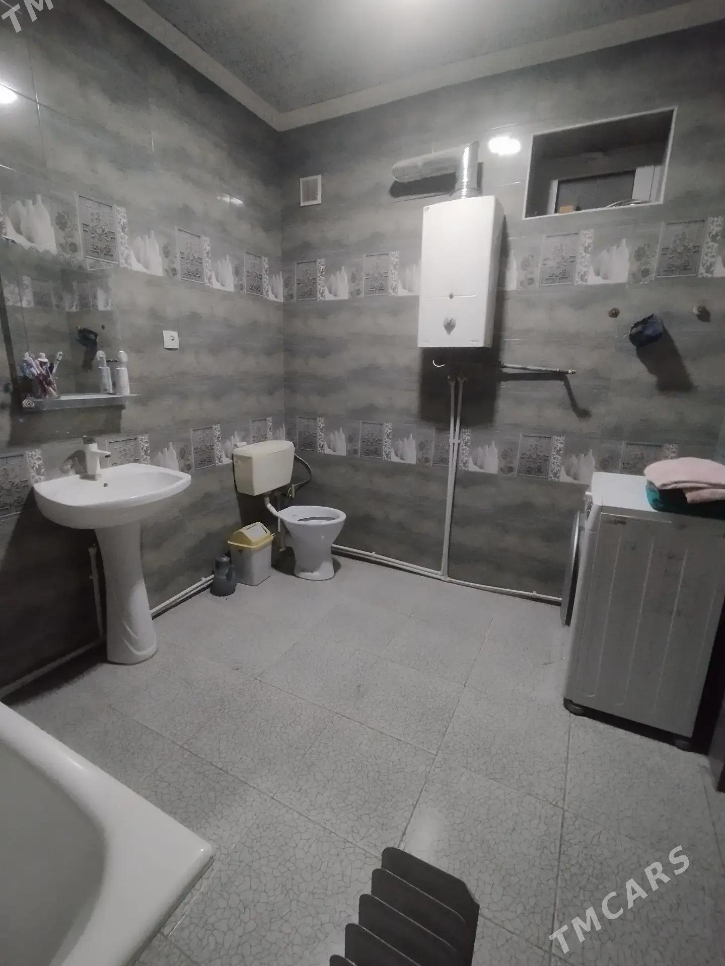 Satlyk jay KARYER - Balkanabat - img 6