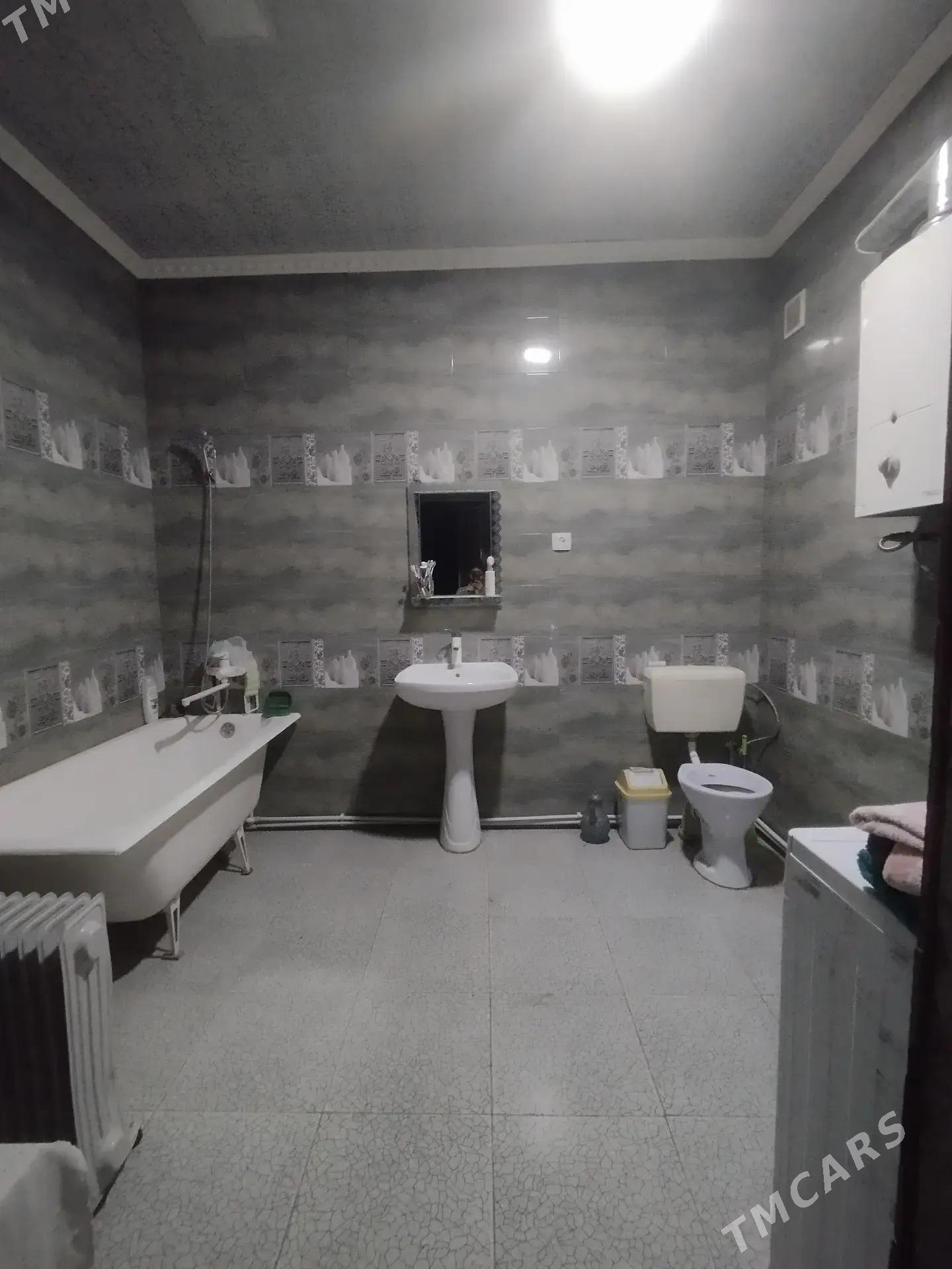 Satlyk jay KARYER - Balkanabat - img 7