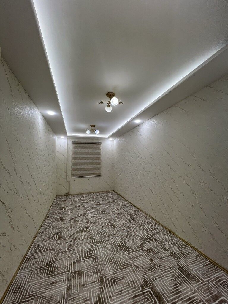 11 Mkr 2 kom - 11 mkr - img 4