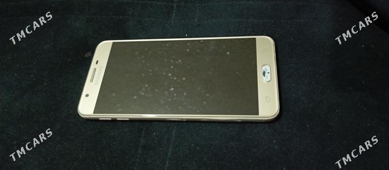 j7 prime - Daşoguz - img 1