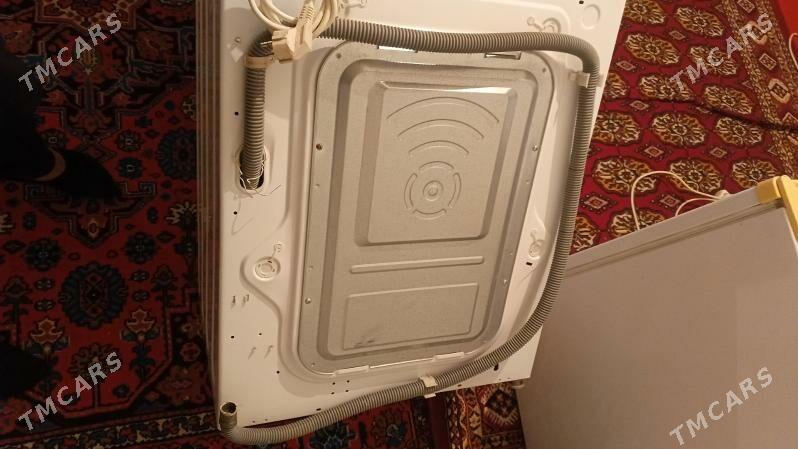 LG - Ашхабад - img 5