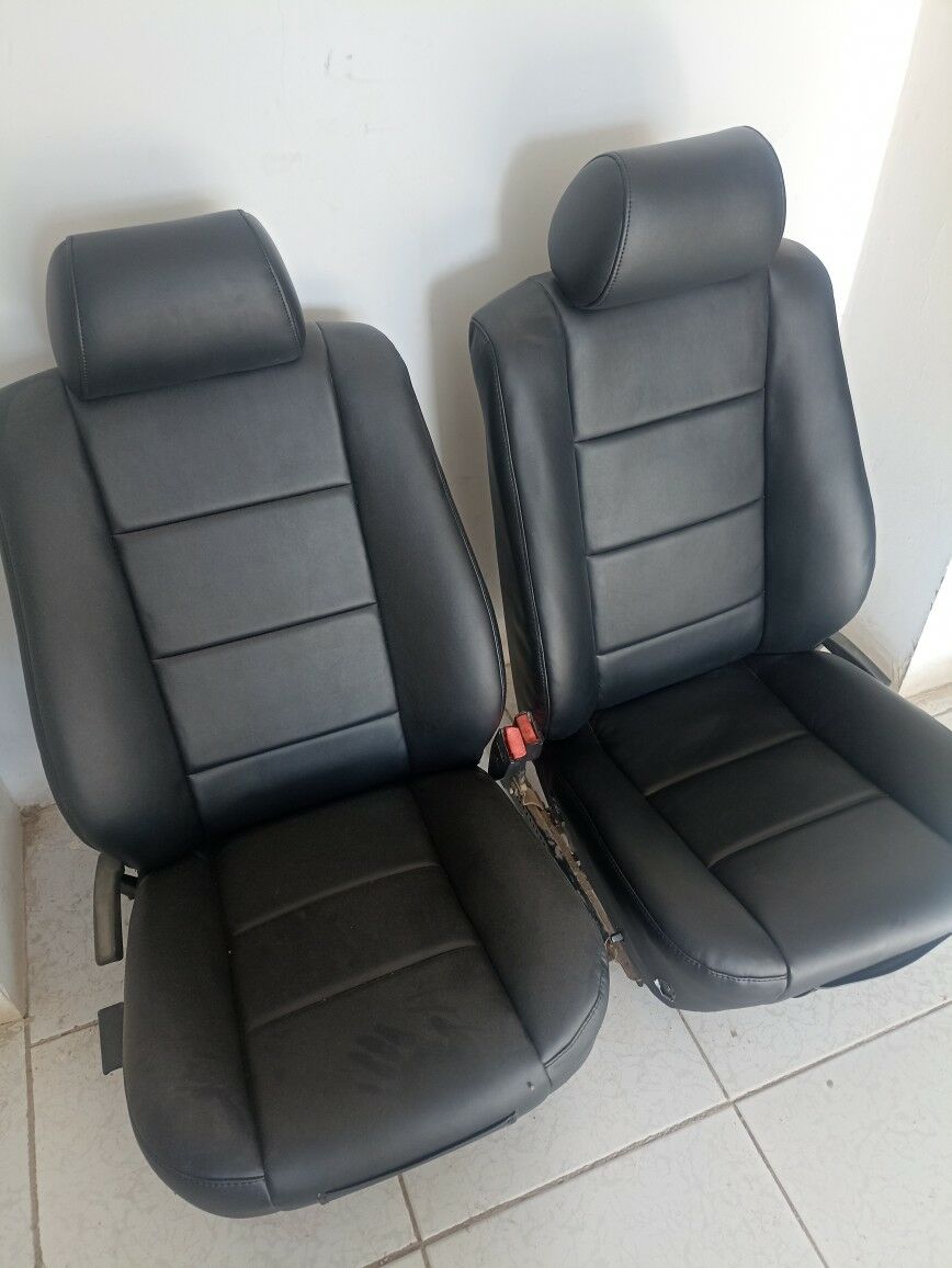 bmw e46 sidenya 2 600 TMT - Байрамали - img 2