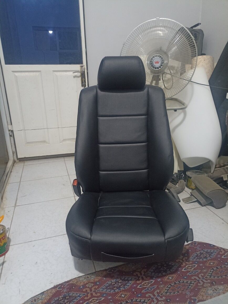 bmw e46 sidenya 2 600 TMT - Байрамали - img 1