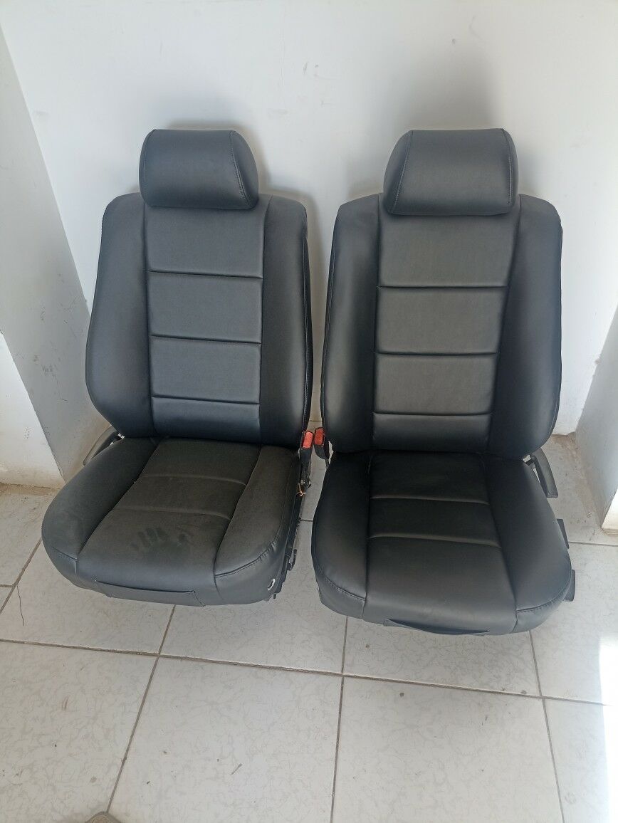 bmw e46 sidenya 2 600 TMT - Байрамали - img 3