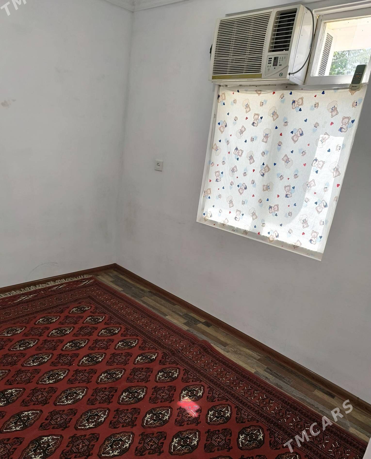 Aýratyn komnat - Aşgabat - img 2