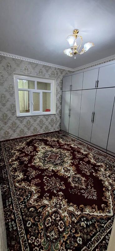 Gowdan Howdan W 2komnat - Ашхабад - img 2